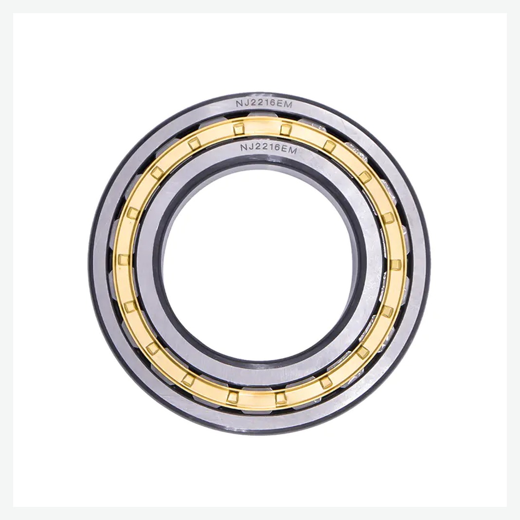 XTDELIAN bearing adapter solution