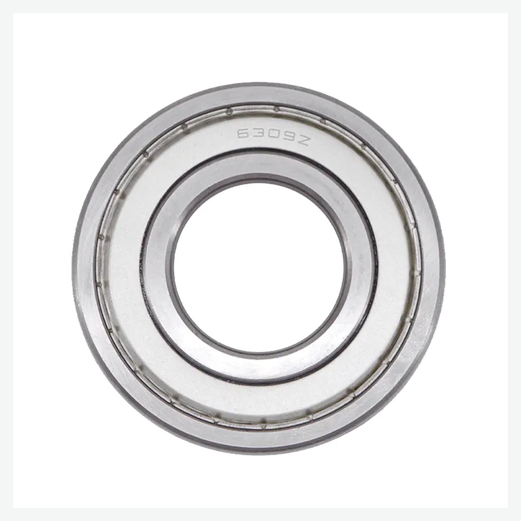 XTDELIAN 6300 series deep groove ball bearing