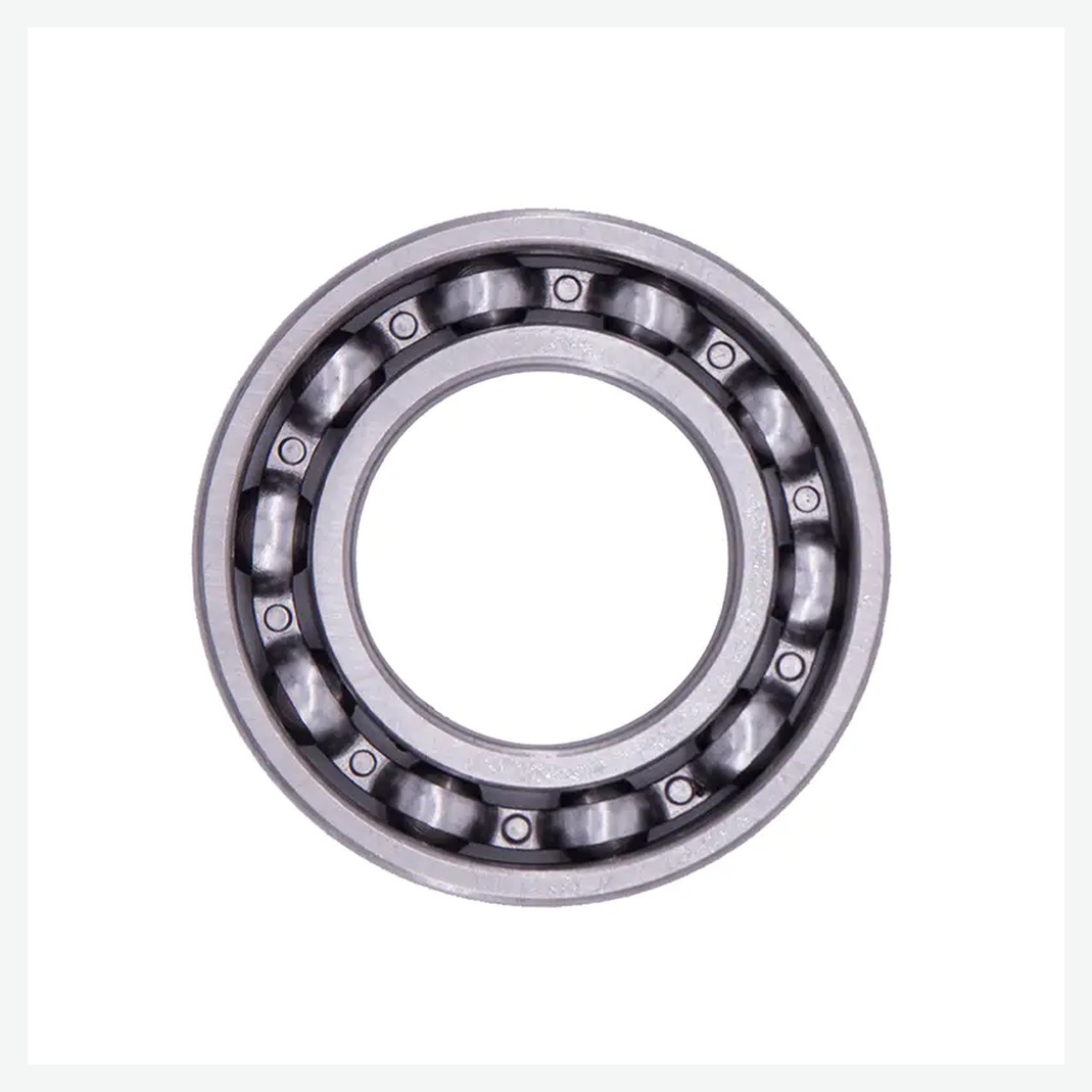XTDELIAN 6400 series deep groove ball bearing