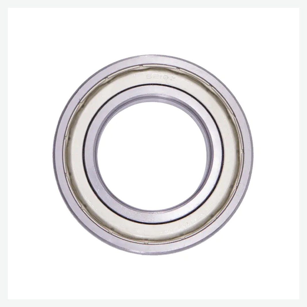 Finished XTDELIAN bearing quality