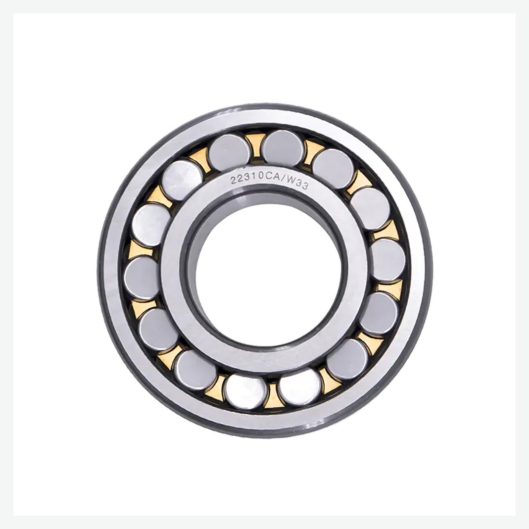 XTDELIAN 2200 self-aligning ball bearing
