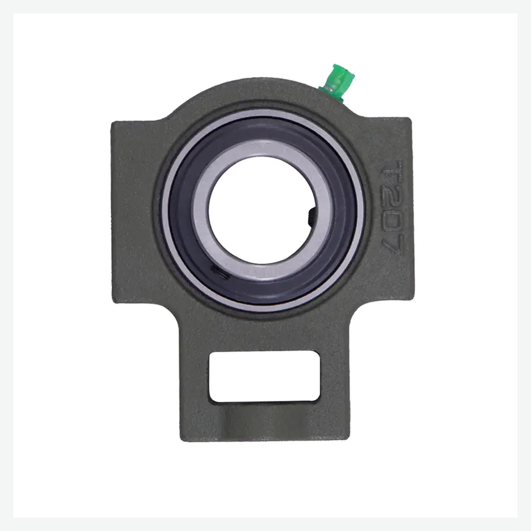 XTDELIAN T200 take-up bearing unit