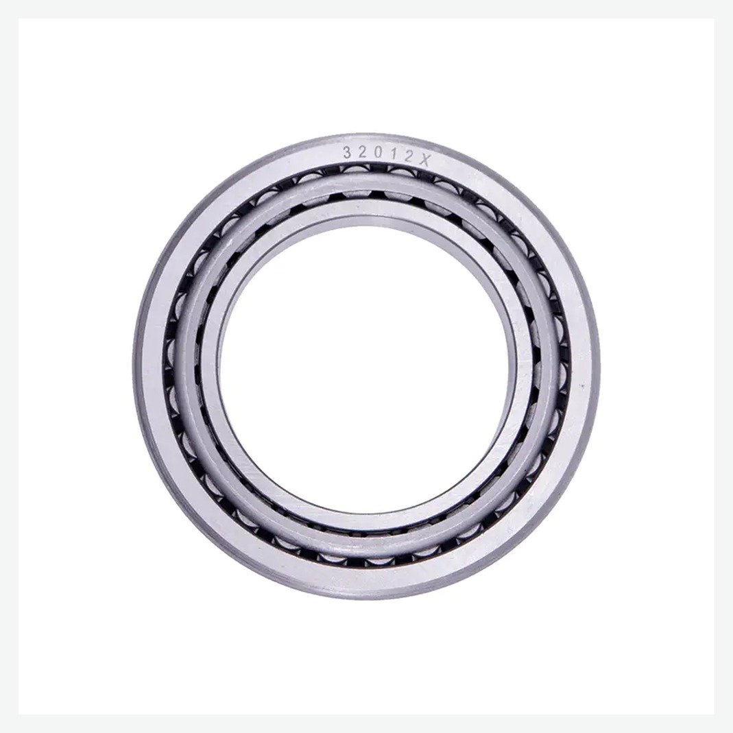 XTDELIAN 32000X tapered roller bearing