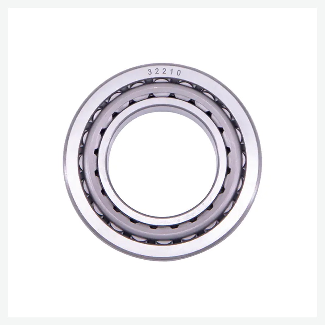 XTDELIAN 32200 tapered roller bearing