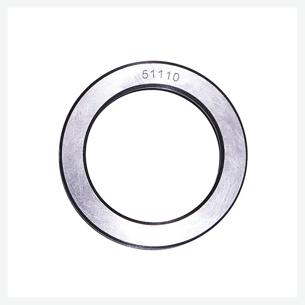 XTDELIAN 51100 thrust bearing