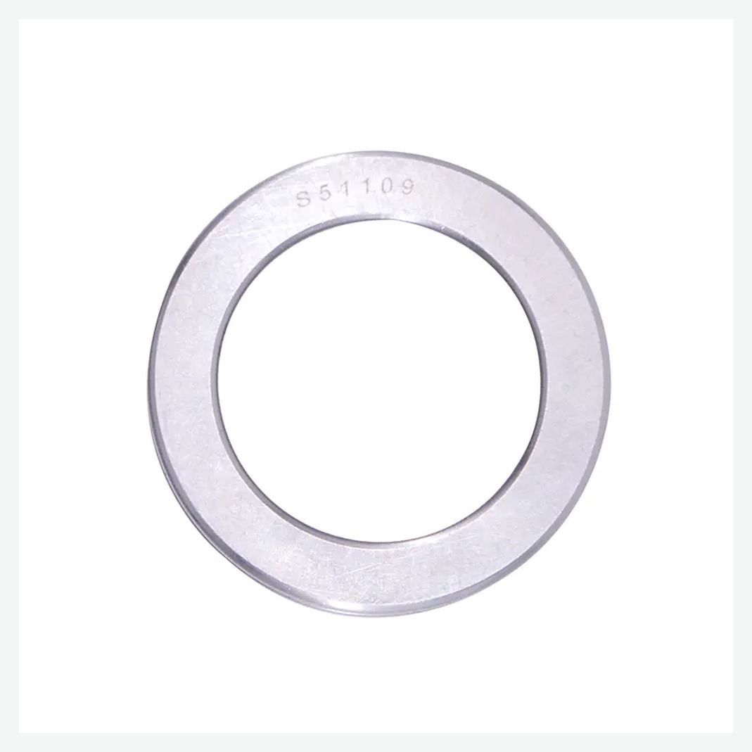 XTDELIAN S51100 stainless thrust bearing