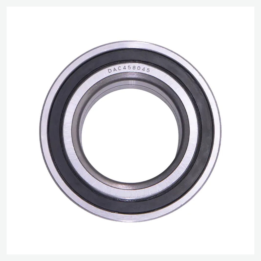 XTDELIAN DAC38 wheel hub bearing