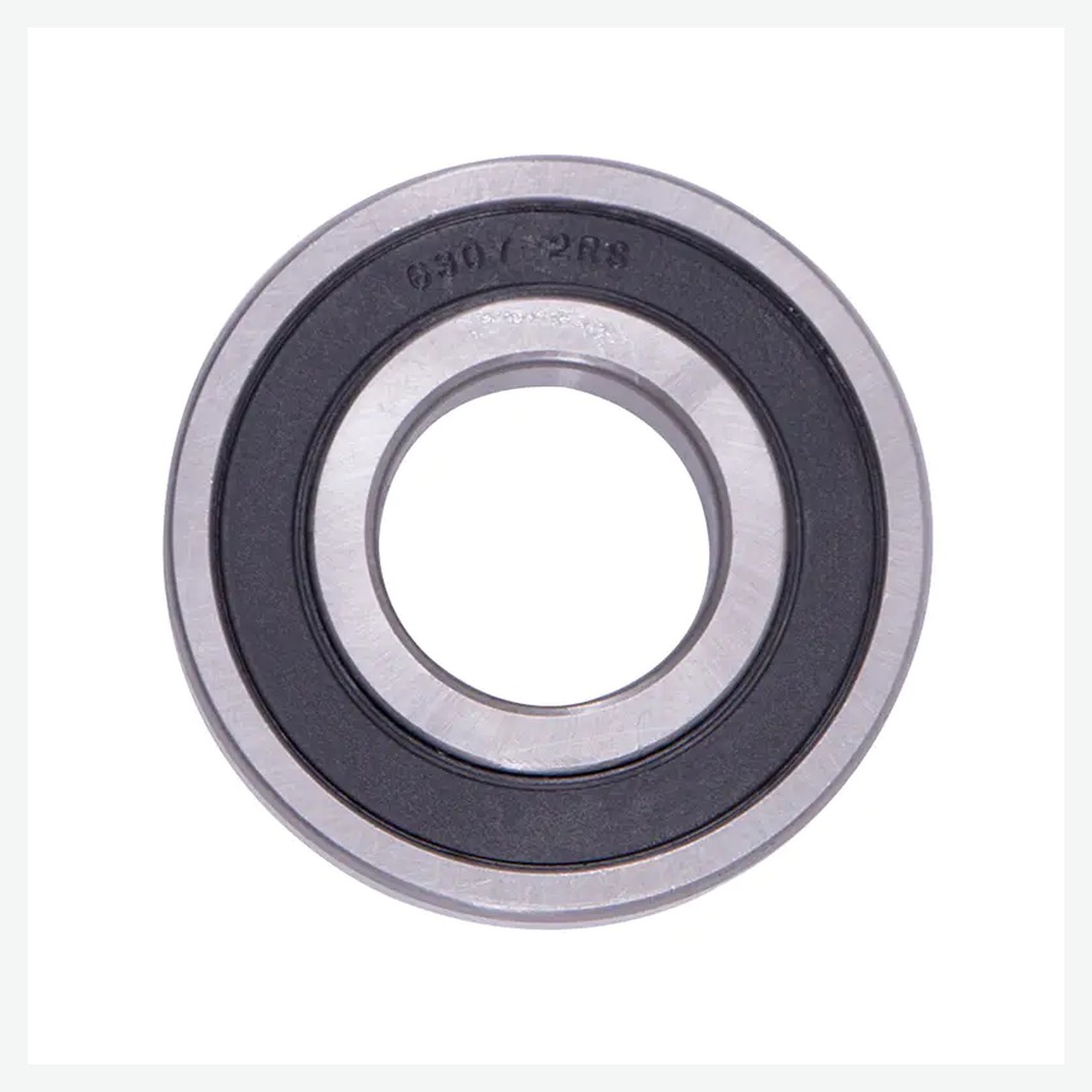 Wheel hub bearing